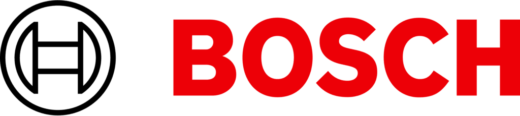 Bosch logo
